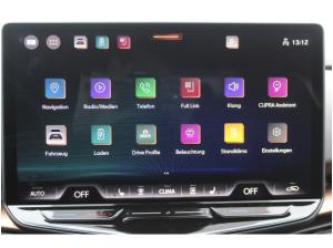 Cupra Tavascan 77kWh Endurance 5-J-GARANTIE KAMERA NAVI SHZ ACC GRA 19