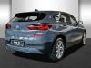 Foto - BMW X2 xDrive 25e*sofort verfügbar*M-Lenkrad*Adv. Plus*HIFI*18Zoll*