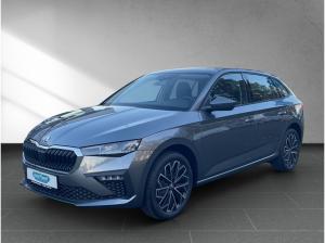 Skoda Scala Skoda Scala 1.0 TSI DSG Tour *GEWERBE* l ACC I CAM I SHZ I MATRIX l 2xPDC l SMARTLINK l