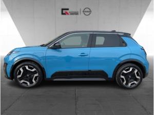 Nissan Micra 52kWh EVOLVE Winter /Harman-Kardon/ParkAssist/LED/Carplay