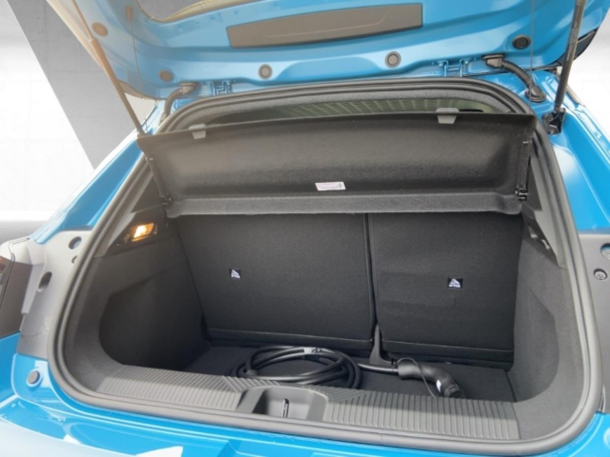 Bild 12