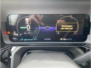 Nissan Micra 52kWh EVOLVE Winter /Harman-Kardon/ParkAssist/LED/Carplay