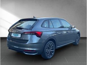 Skoda Scala Skoda Scala 1.0 TSI DSG Tour *PRIVAT* l ACC I CAM I SHZ I MATRIX l 2xPDC l SMARTLINK l
