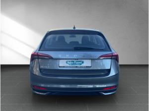 Skoda Scala Skoda Scala 1.0 TSI DSG Tour *PRIVAT* l ACC I CAM I SHZ I MATRIX l 2xPDC l SMARTLINK l