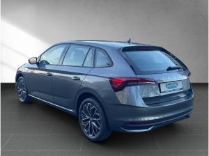Skoda Scala Skoda Scala 1.0 TSI DSG Tour *PRIVAT* l ACC I CAM I SHZ I MATRIX l 2xPDC l SMARTLINK l