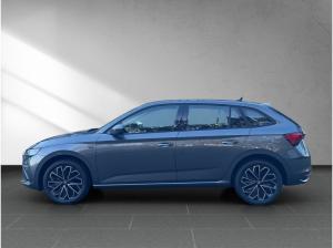 Skoda Scala Skoda Scala 1.0 TSI DSG Tour *PRIVAT* l ACC I CAM I SHZ I MATRIX l 2xPDC l SMARTLINK l