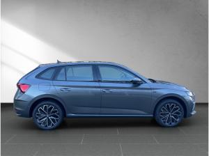 Skoda Scala Skoda Scala 1.0 TSI DSG Tour *PRIVAT* l ACC I CAM I SHZ I MATRIX l 2xPDC l SMARTLINK l