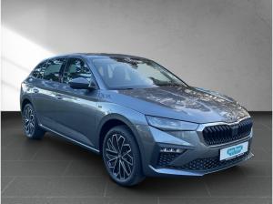 Skoda Scala Skoda Scala 1.0 TSI DSG Tour *PRIVAT* l ACC I CAM I SHZ I MATRIX l 2xPDC l SMARTLINK l