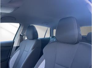 Skoda Scala Skoda Scala 1.0 TSI DSG Tour *PRIVAT* l ACC I CAM I SHZ I MATRIX l 2xPDC l SMARTLINK l