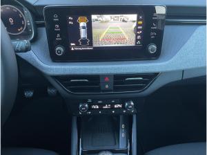 Skoda Scala Skoda Scala 1.0 TSI DSG Tour *PRIVAT* l ACC I CAM I SHZ I MATRIX l 2xPDC l SMARTLINK l
