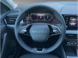 Skoda Scala Skoda Scala 1.0 TSI DSG Tour *PRIVAT* l ACC I CAM I SHZ I MATRIX l 2xPDC l SMARTLINK l