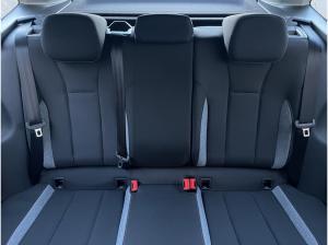 Skoda Scala Skoda Scala 1.0 TSI DSG Tour *PRIVAT* l ACC I CAM I SHZ I MATRIX l 2xPDC l SMARTLINK l