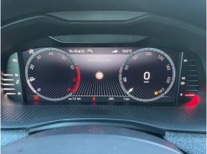 Skoda Scala Skoda Scala 1.0 TSI DSG Tour *PRIVAT* l ACC I CAM I SHZ I MATRIX l 2xPDC l SMARTLINK l