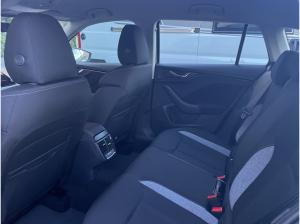 Skoda Scala Skoda Scala 1.0 TSI DSG Tour *PRIVAT* l ACC I CAM I SHZ I MATRIX l 2xPDC l SMARTLINK l