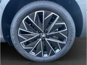 Skoda Scala Skoda Scala 1.0 TSI DSG Tour *PRIVAT* l ACC I CAM I SHZ I MATRIX l 2xPDC l SMARTLINK l