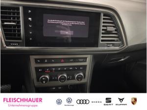 Seat Ateca Xperience 1.5 TSI Navi XL-Paket LED