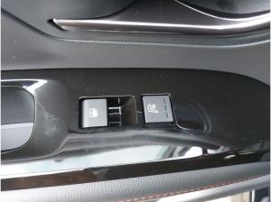 Hyundai TUCSON (MJ 26) N-Line X 150 PS 7-DCT 2WD