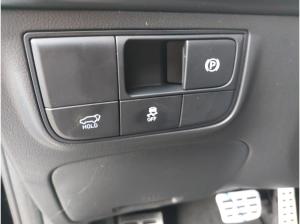 Hyundai TUCSON (MJ 26) N-Line X 150 PS 7-DCT 2WD