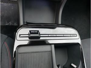 Hyundai TUCSON (MJ 26) N-Line X 150 PS 7-DCT 2WD