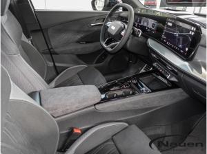 Audi Q3 TFSI quattro S line PANO PA+ TECH+ Matrix