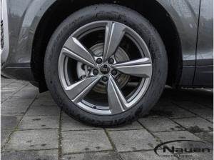Audi Q3 TFSI S tronic S-LINE TECH+ PANO AHK LM19