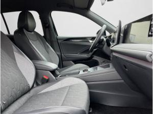 Volkswagen Tiguan GOAL 2.0 TDI, DSG, NAVI, AHK, LED+