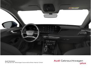 Audi A5 Avant TFSI S tronic GAR 2030 AHK Virtual Cockpit Kamera uvm