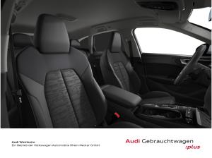 Audi A5 Avant TFSI S tronic AHK Virtual Kamera uvm