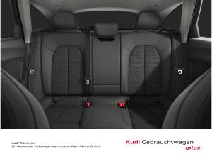 Audi A5 Avant TFSI S tronic GAR 2030 AHK Virtual Cockpit Kamera uvm