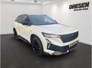 Renault Austral 💥SUMMER-SALE💥Esprit Alpine Full Hybrid E-Tech 200 Panorama Glasdach Harman Kardon