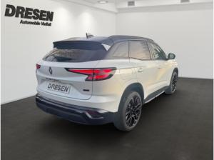 Renault Austral 💥SUMMER-SALE💥Esprit Alpine Full Hybrid E-Tech 200 Panorama Glasdach Harman Kardon