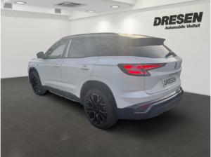 Renault Austral 💥SUMMER-SALE💥Esprit Alpine Full Hybrid E-Tech 200 Panorama Glasdach Harman Kardon