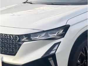 Renault Austral 💥SUMMER-SALE💥Esprit Alpine Full Hybrid E-Tech 200 Panorama Glasdach Harman Kardon