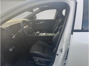 Renault Austral 💥SUMMER-SALE💥Esprit Alpine Full Hybrid E-Tech 200 Panorama Glasdach Harman Kardon
