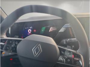 Renault Austral 💥SUMMER-SALE💥Esprit Alpine Full Hybrid E-Tech 200 Panorama Glasdach Harman Kardon