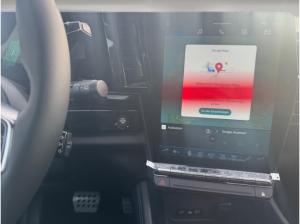 Renault Austral 💥SUMMER-SALE💥Esprit Alpine Full Hybrid E-Tech 200 Panorama Glasdach Harman Kardon