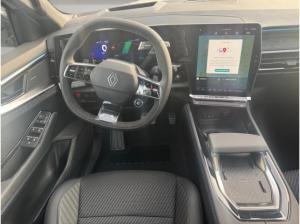 Renault Austral 💥SUMMER-SALE💥Esprit Alpine Full Hybrid E-Tech 200 Panorama Glasdach Harman Kardon
