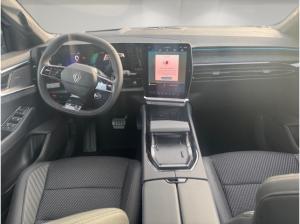 Renault Austral 💥SUMMER-SALE💥Esprit Alpine Full Hybrid E-Tech 200 Panorama Glasdach Harman Kardon