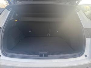 Renault Austral 💥SUMMER-SALE💥Esprit Alpine Full Hybrid E-Tech 200 Panorama Glasdach Harman Kardon
