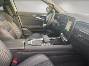Renault Austral 💥SUMMER-SALE💥Esprit Alpine Full Hybrid E-Tech 200 Panorama Glasdach Harman Kardon