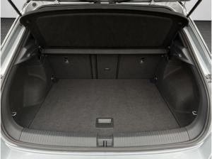 Volkswagen T-Roc R-Line 1.5 TSI, DSG, NAVI, AHK, RFK