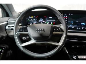 Audi A5 Avant TFSI ACC AHK Navi LED KAMERA