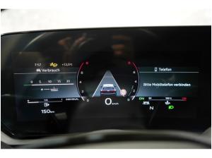 Audi A5 Avant TFSI ACC AHK Navi LED KAMERA