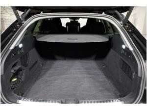 Audi A5 Avant TFSI ACC AHK Navi LED KAMERA