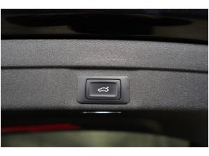 Audi A5 Avant TFSI ACC AHK Navi LED KAMERA
