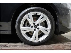 Audi A5 Avant TFSI ACC AHK Navi LED KAMERA