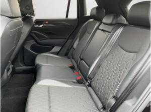 Volkswagen Tiguan GOAL 2.0 TDI, DSG, Headup, AHK, RFK, LED+