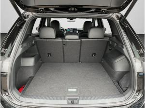 Volkswagen Tiguan GOAL 2.0 TDI, DSG, Headup, AHK, RFK, LED+