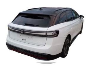 Volkswagen ID.7 Tourer GTX 250 kW 4M IQ.LIGHT PANO KAM AHK DCC ACC H&K