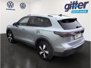 Volkswagen Tiguan ENERGY 2.0 TDI | 150 PS | LED-Plus | 360° Kamera | AHK | Winterräder inkl.